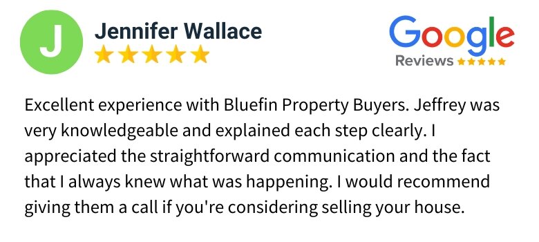 Sell My House Cash Massachusetts