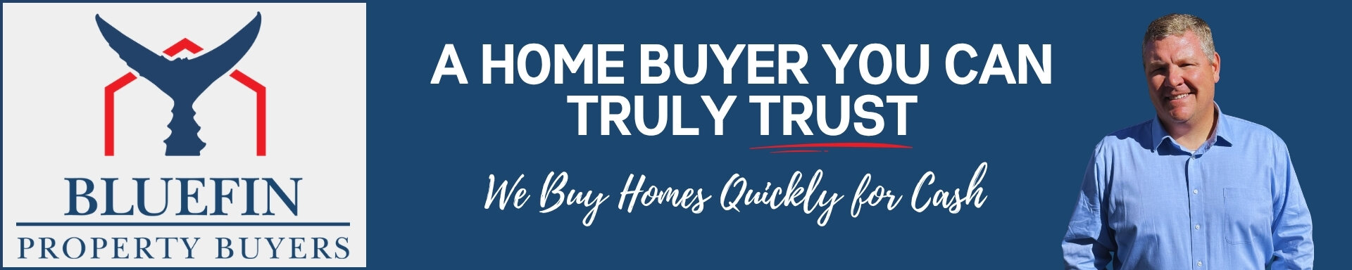 Sell My House Fast Massachusetts