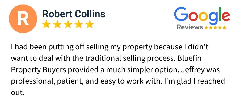 Sell My House Massachusetts