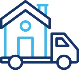 Sell Your House Fast For Cash Massachusetts