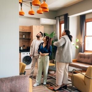 Selling Your Home As-Is Without a Home Inspection Massachusetts
