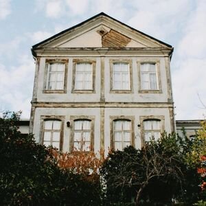 Tips for Selling a Home As-Is Without an Inspection Massachusetts