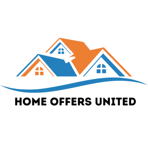 Home Offers United logo