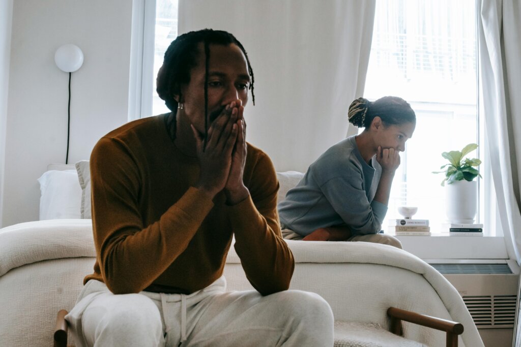 6 idées fausses qu'ont les propriétaires par rapport à la vente de leur maison
nous achetons votre maison comptant
acheteur de maison
vente rapide maison
vente maison
montreal reprise de finance
what is my house worth
house sell
house price
real estate montreal
cash house buyers
quick sale home
house buyer
i buy house