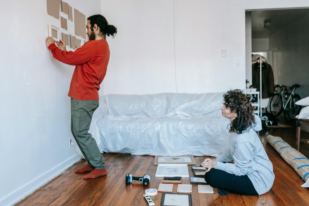 6 idées fausses qu'ont les propriétaires par rapport à la vente de leur maison
nous achetons votre maison comptant
acheteur de maison
vente rapide maison
vente maison
montreal reprise de finance
what is my house worth
house sell
house price
real estate montreal
cash house buyers
quick sale home
house buyer
i buy house