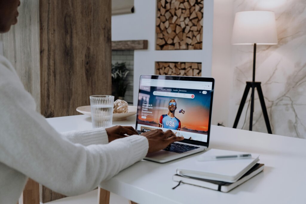 5 solutions pour augmenter la rentabilité de votre Airbnb
nous achetons votre maison comptant
acheteur de maison
vente rapide maison
vente maison
montreal reprise de finance
what is my house worth
house sell
house price
real estate montreal
cash house buyers
quick sale home
house buyer
i buy house