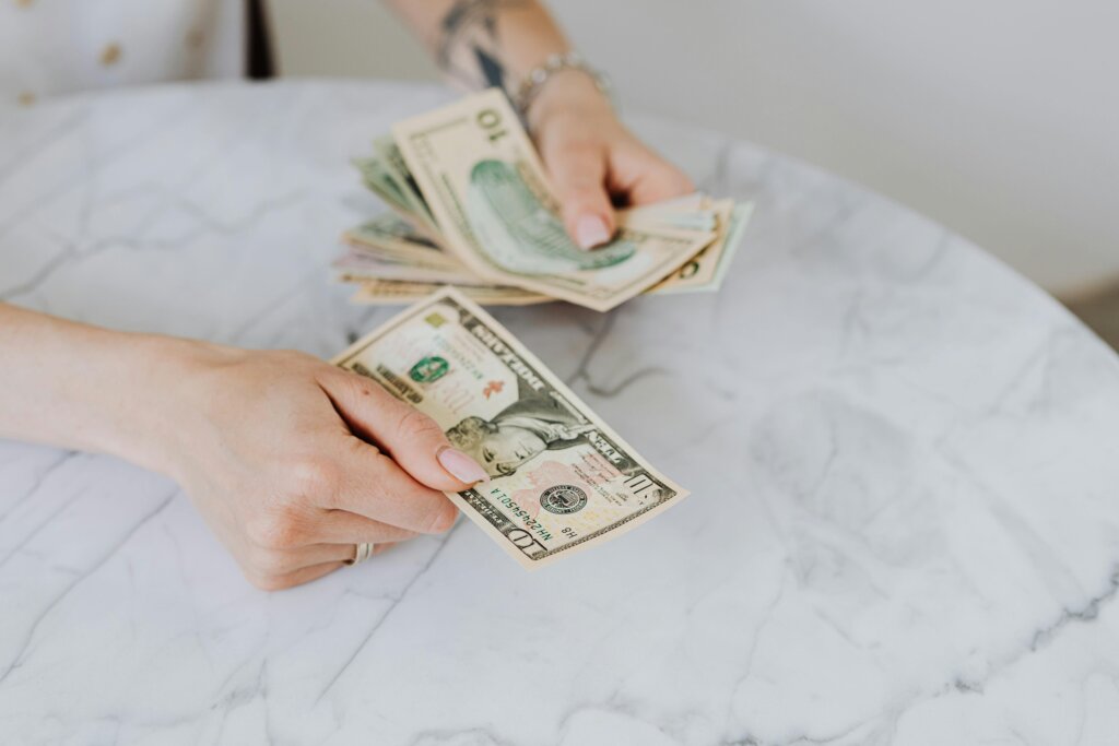 nous achetons votre maison comptant
acheteur de maison
vente rapide maison
vente maison
montreal reprise de finance
what is my house worth
house sell
house price
real estate montreal
cash house buyers
quick sale home
house buyer
 i buy house