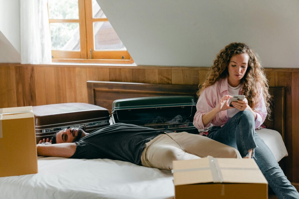 7 conseils pour les propriétaires absents qui souhaitent vendre une maison
nous achetons votre maison comptant
acheteur de maison
vente rapide maison
vente maison
montreal reprise de finance
what is my house worth
house sell
house price
real estate montreal
cash house buyers
quick sale home
house buyer
i buy house