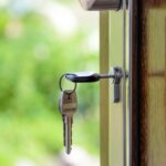 comment éviter les désagréments de la vente de sa maison