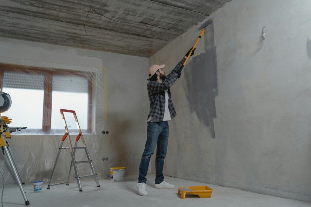 Commissions, réparations, marketing et autres coûts potentiels auxquels vous pourriez faire face lors de la vente de votre maison
nous achetons votre maison comptant
acheteur de maison
vente rapide maison
vente maison
montreal reprise de finance
what is my house worth
house sell
house price
real estate montreal
cash house buyers
quick sale home
house buyer
 i buy house