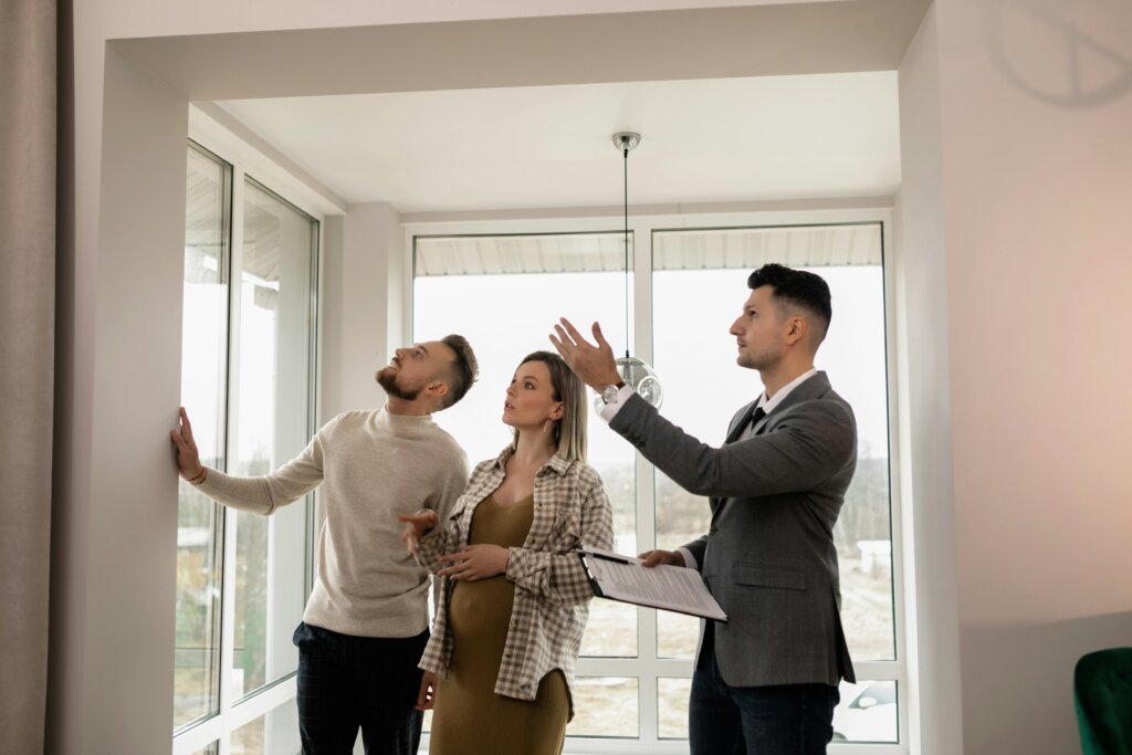 5 signes que vous avez un excellent agent immobilier à Montréal, QC
nous achetons votre maison comptant
acheteur de maison
vente rapide maison
vente maison
montreal reprise de finance
what is my house worth
house sell
house price
real estate montreal
cash house buyers
quick sale home
house buyer
i buy house