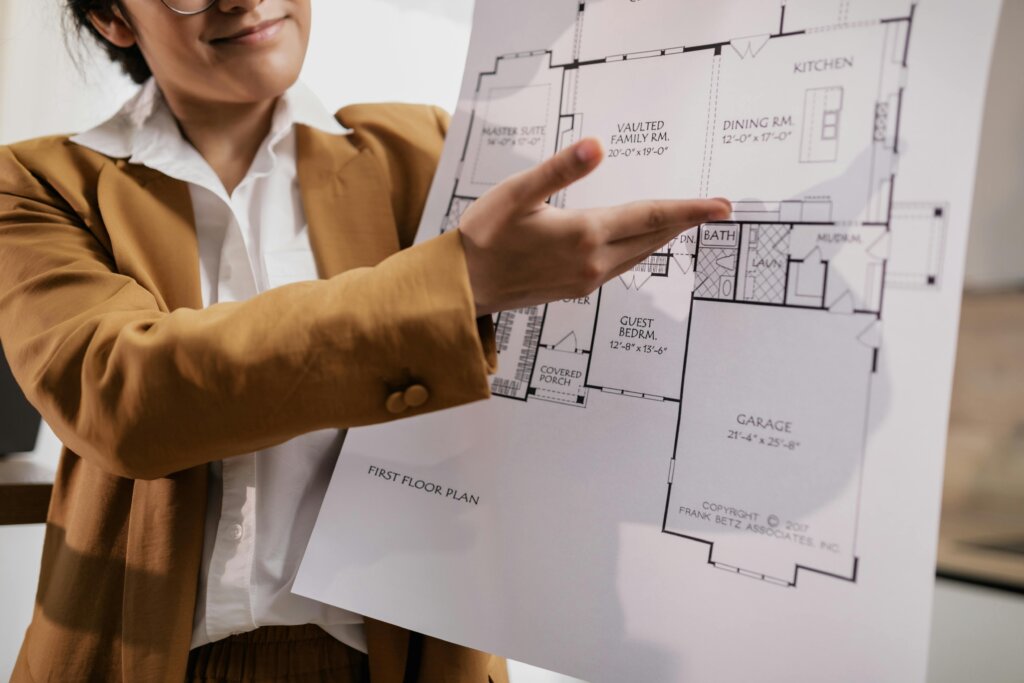 Nous achetons des maisons en espèces à Montréal - Découvrez comment ça fonctionne
nous achetons votre maison comptant
acheteur de maison
vente rapide maison
vente maison
montreal reprise de finance
what is my house worth
house sell
house price
real estate montreal
cash house buyers
quick sale home
house buyer
i buy house