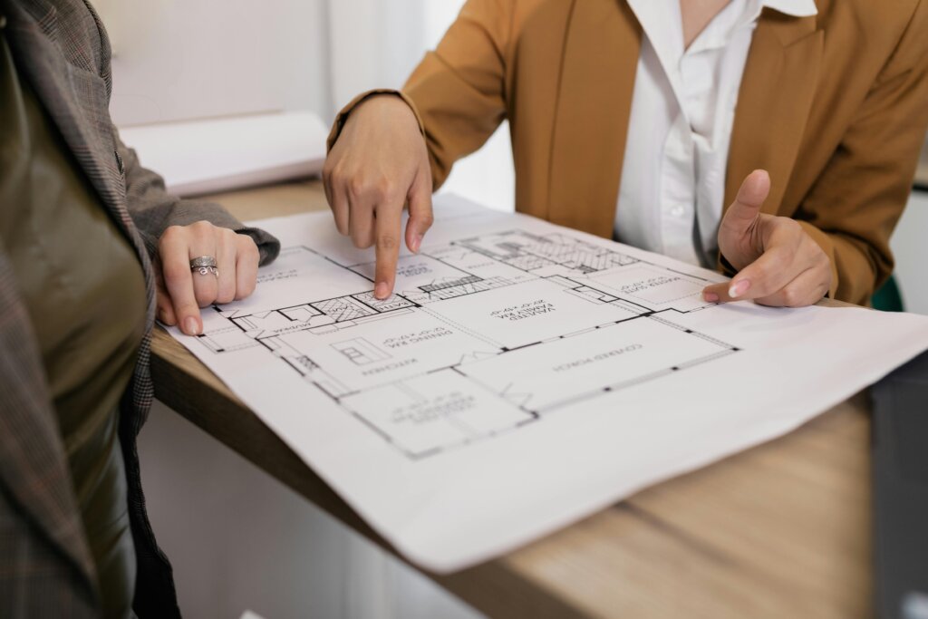 Avantages de vendre votre maison par vous-même
nous achetons votre maison comptant
acheteur de maison
vente rapide maison
vente maison
montreal reprise de finance
what is my house worth
house sell
house price
real estate montreal
cash house buyers
quick sale home
house buyer
 i buy house