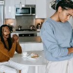 Vendre votre maison pendant un divorce à Châteauguay - Options en période émotionnelle