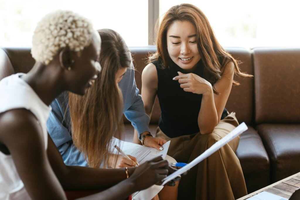 Voici 4 conseils pour vendre votre maison lorsque vous devez déménager à Rive-Nord
nous achetons votre maison comptant
acheteur de maison
vente rapide maison
vente maison
montreal reprise de finance
what is my house worth
house sell
house price
real estate montreal
cash house buyers
quick sale home
house buyer
i buy house
