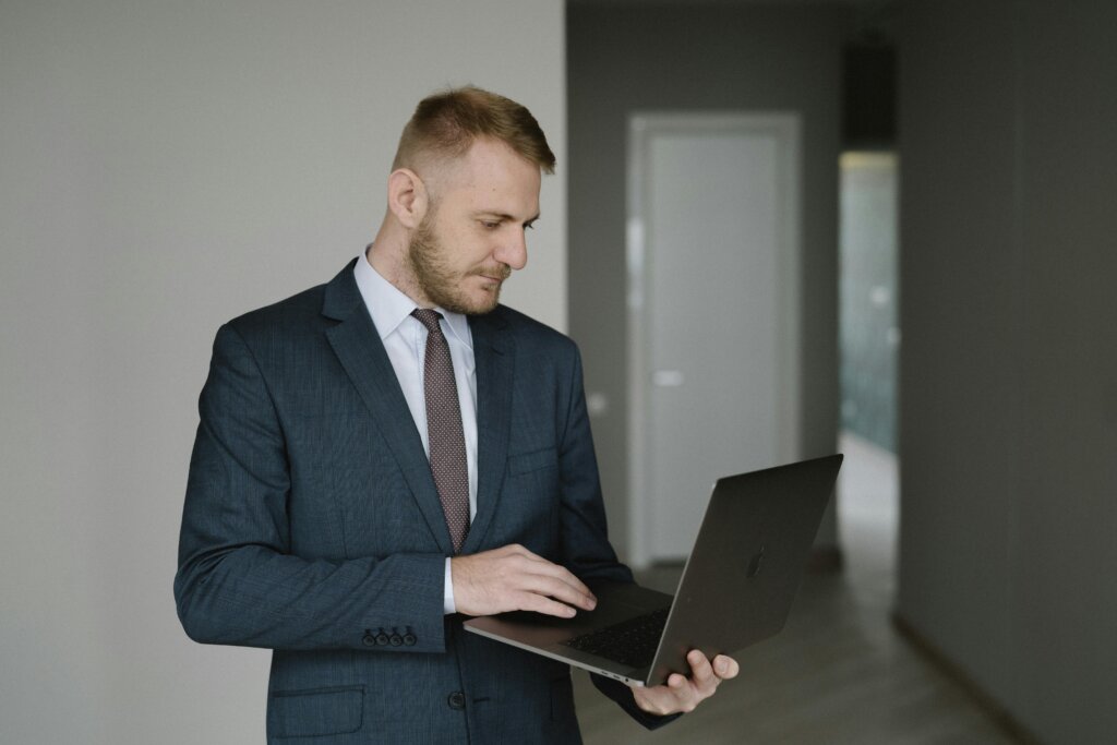 Comment trouver un bon agent immobilier sur la Rive-Sud ?
nous achetons votre maison comptant
acheteur de maison
vente rapide maison
vente maison
montreal reprise de finance
what is my house worth
house sell
house price
real estate montreal
cash house buyers
quick sale home
house buyer
 i buy house