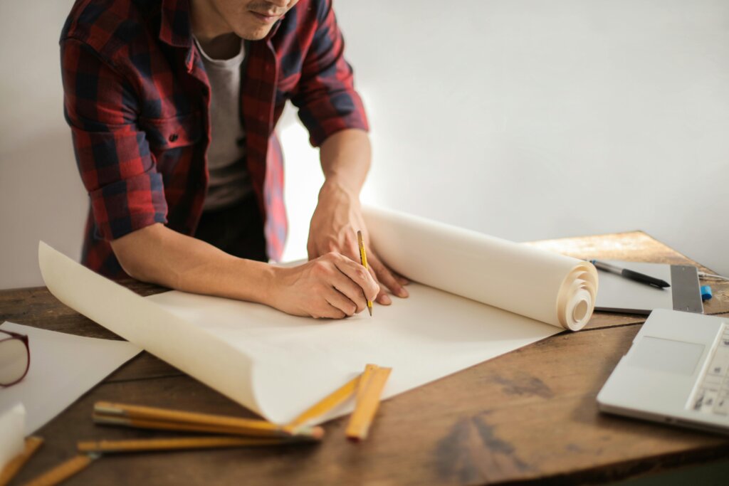 Comment s'assurer que votre contracteur est assuré à Candiac
nous achetons votre maison comptant
acheteur de maison
vente rapide maison
vente maison
montreal reprise de finance
what is my house worth
house sell
house price
real estate montreal
cash house buyers
quick sale home
house buyer
i buy house