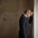 Comment éviter la saisie imobilière