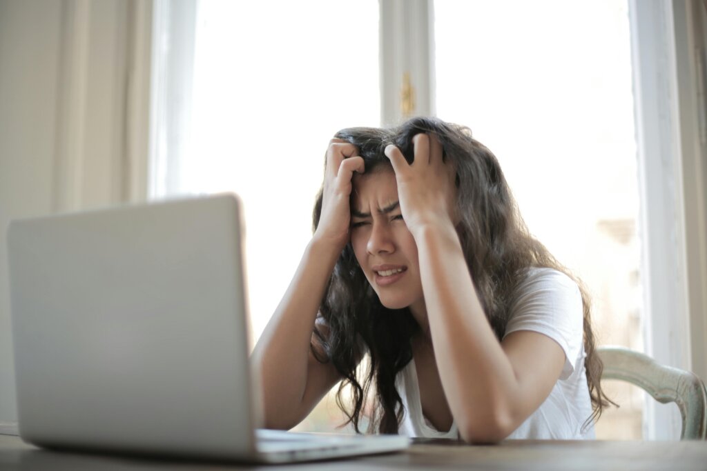 Combien coûte la détention d'une propriété à Laprairie?
nous achetons votre maison comptant
acheteur de maison
vente rapide maison
vente maison
montreal reprise de finance
what is my house worth
house sell
house price
real estate montreal
cash house buyers
quick sale home
house buyer
i buy house