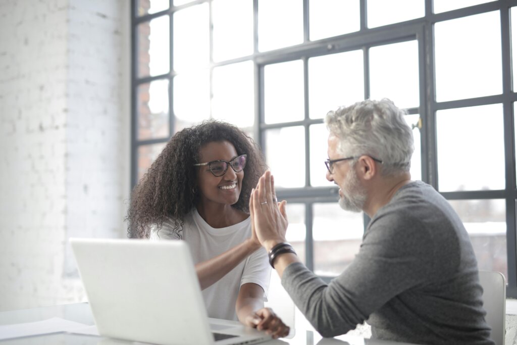 Qui sont les acheteurs de maisons comptant sur la Rive-Sud QC?
nous achetons votre maison comptant
acheteur de maison
vente rapide maison
vente maison
montreal reprise de finance
what is my house worth
house sell
house price
real estate montreal
cash house buyers
quick sale home
house buyer
i buy house