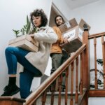 Voici 4 conseils pour vendre votre maison lorsque vous devez déménager à Rive-Nord