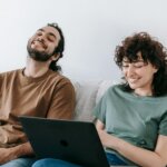 5 choses essentielles à faire pour vendre votre maison rapidement à Boucherville