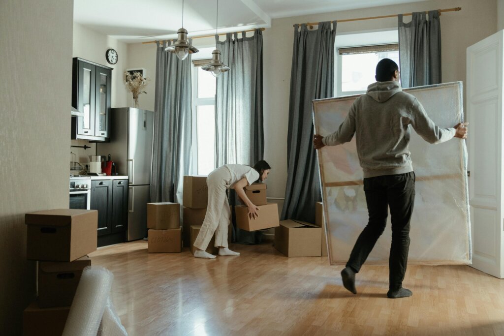 Ce que vous devez savoir sur l'héritage de biens immobiliers à Brossard
nous achetons votre maison comptant
acheteur de maison
vente rapide maison
vente maison
montreal reprise de finance
what is my house worth
house sell
house price
real estate montreal
cash house buyers
quick sale home
house buyer
i buy house