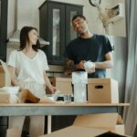 Vendre une maison en espèces à Laprairie - Les avantages de collaborer avec Offre Comptant Rapide