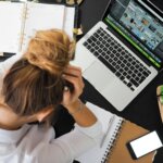Garder une propriété vous coûte-t-il de l'argent