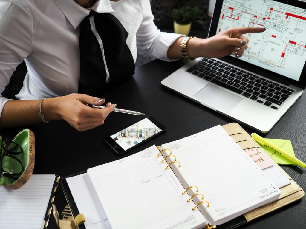 5 astuces pour attirer plusieurs offres sur un marché vendeur à Laval
nous achetons votre maison comptant
acheteur de maison
vente rapide maison
vente maison
montreal reprise de finance
what is my house worth
house sell
house price
real estate montreal
cash house buyers
quick sale home
house buyer
 i buy house