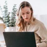 Utilisez la psychologie pour vendre votre maison