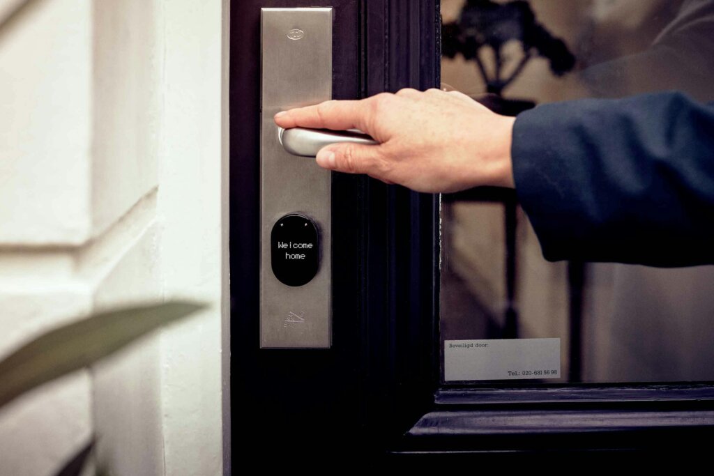 Comment rendre votre maison unique pour la vendre plus facilement
nous achetons votre maison comptant
acheteur de maison
vente rapide maison
vente maison
montreal reprise de finance
what is my house worth
house sell
house price
real estate montreal
cash house buyers
quick sale home
house buyer
i buy house