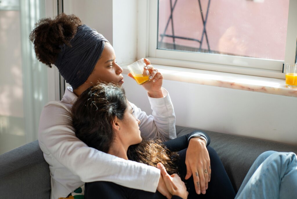 Voici comment savoir quand c'est le bon moment de vendre votre maison
nous achetons votre maison comptant
acheteur de maison
vente rapide maison
vente maison
montreal reprise de finance
what is my house worth
house sell
house price
real estate montreal
cash house buyers
quick sale home
house buyer
i buy house