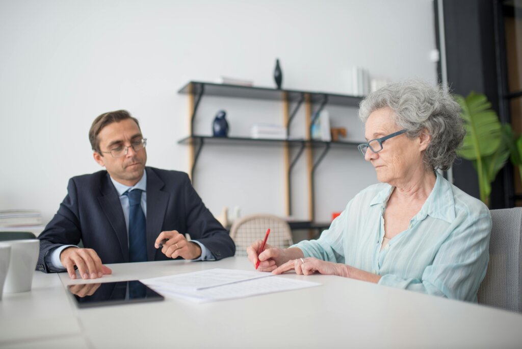 Combien coûte la détention d'une propriété à Laprairie?
nous achetons votre maison comptant
acheteur de maison
vente rapide maison
vente maison
montreal reprise de finance
what is my house worth
house sell
house price
real estate montreal
cash house buyers
quick sale home
house buyer
i buy house