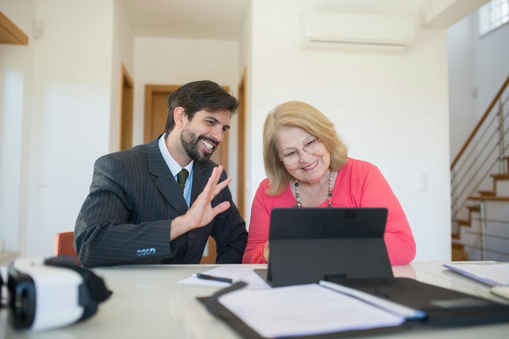 5 signes que vous avez un excellent agent immobilier à Montréal, QC
nous achetons votre maison comptant
acheteur de maison
vente rapide maison
vente maison
montreal reprise de finance
what is my house worth
house sell
house price
real estate montreal
cash house buyers
quick sale home
house buyer
i buy house