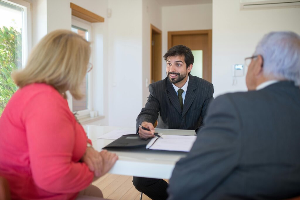 7 conseils pour les propriétaires absents qui souhaitent vendre une maison
nous achetons votre maison comptant
acheteur de maison
vente rapide maison
vente maison
montreal reprise de finance
what is my house worth
house sell
house price
real estate montreal
cash house buyers
quick sale home
house buyer
i buy house
