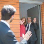 5 signes que vous avez un excellent agent immobilier à Montréal, QC