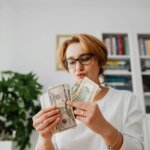 Comprendre les coûts liés à la vente d’un bien immobilier à Montréal