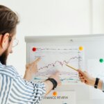 6 idées de réinvestissement