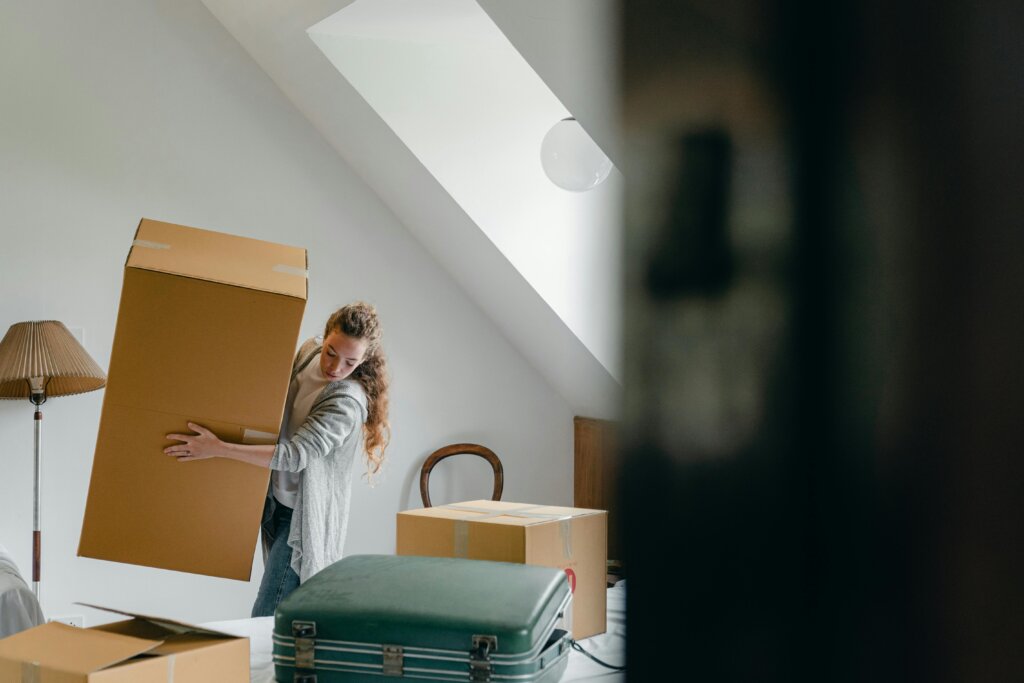 La bonne façon de vendre votre maison lors d'un déménagement à QC
nous achetons votre maison comptant
acheteur de maison
vente rapide maison
vente maison
montreal reprise de finance
what is my house worth
house sell
house price
real estate montreal
cash house buyers
quick sale home
house buyer
i buy house