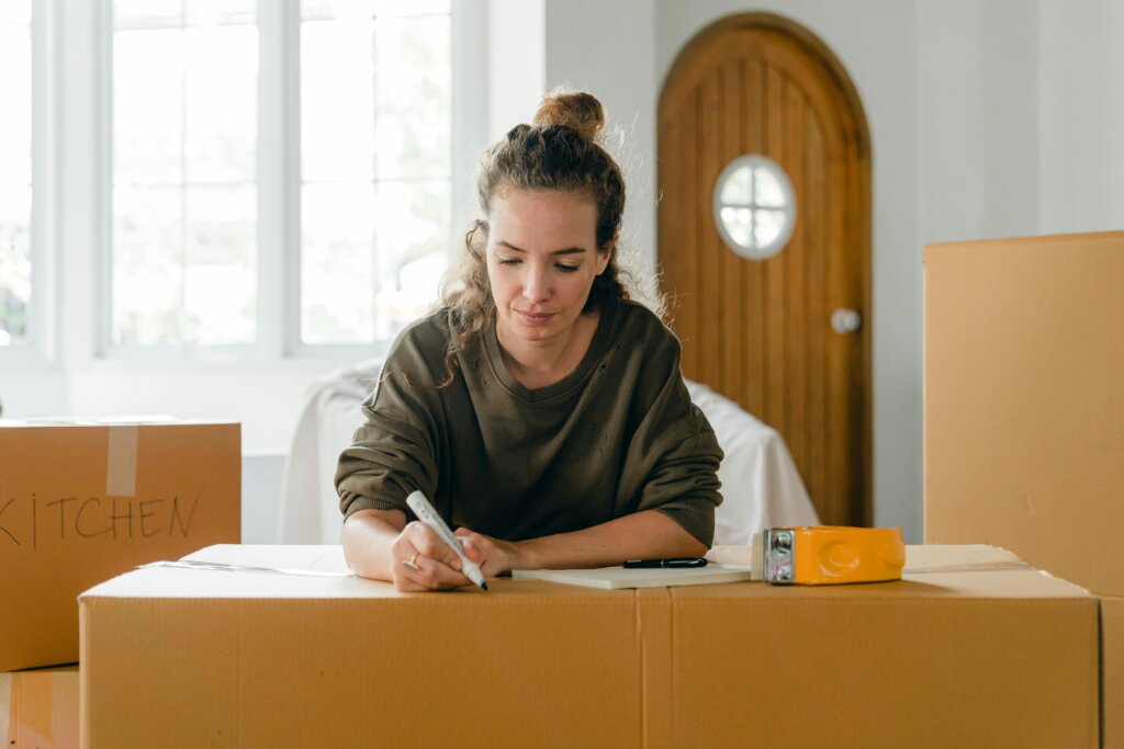Qui peut acheter ma maison en espèces à Longueuil, QC ?
nous achetons votre maison comptant
acheteur de maison
vente rapide maison
vente maison
montreal reprise de finance
what is my house worth
house sell
house price
real estate montreal
cash house buyers
quick sale home
house buyer
i buy house