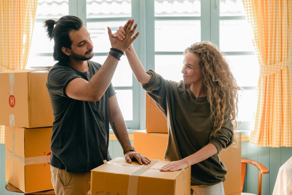 Comment vendre votre maison pour éviter la saisie immobilière à Rive-Sud
nous achetons votre maison comptant
acheteur de maison
vente rapide maison
vente maison
montreal reprise de finance
what is my house worth
house sell
house price
real estate montreal
cash house buyers
quick sale home
house buyer
 i buy house