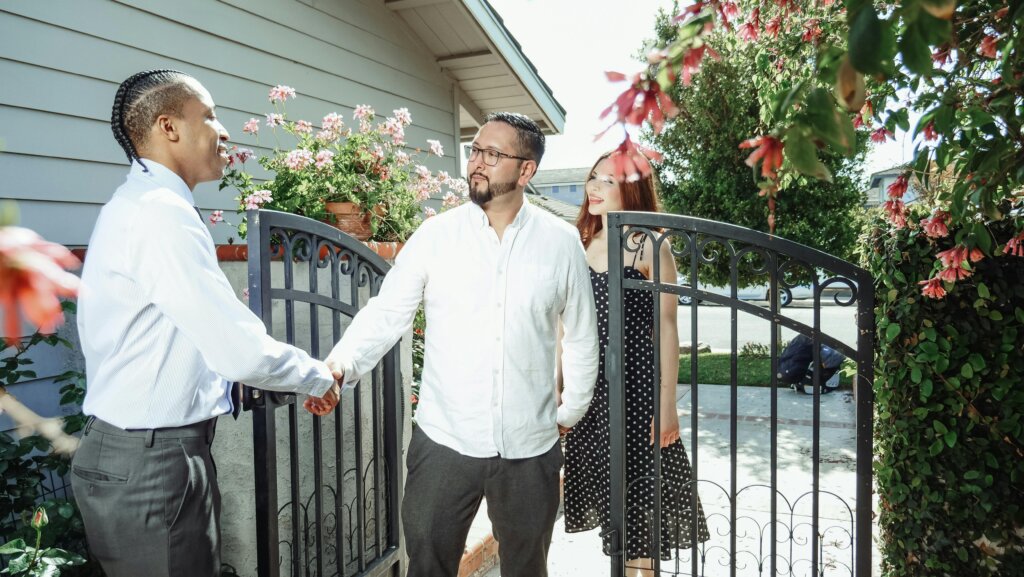 Voici comment gérer les offres dans un marché vendeur à Longueuil (et aux alentours du code postal H3E1S3)
nous achetons votre maison comptant
acheteur de maison
vente rapide maison
vente maison
montreal reprise de finance
what is my house worth
house sell
house price
real estate montreal
cash house buyers
quick sale home
house buyer
i buy house