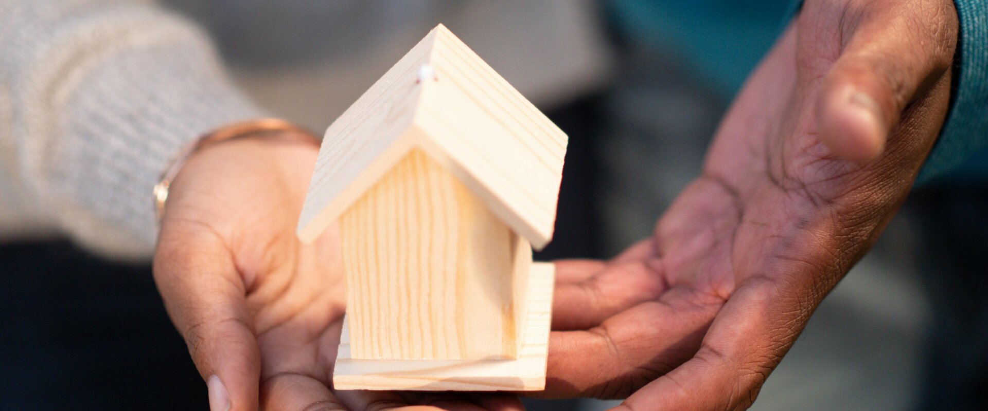 Achetez ma maison en espèces à Montréal Notre programme au QC Offre Comptant Rapide