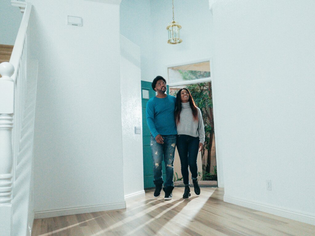 Comment rendre votre maison unique pour la vendre plus facilement
nous achetons votre maison comptant
acheteur de maison
vente rapide maison
vente maison
montreal reprise de finance
what is my house worth
house sell
house price
real estate montreal
cash house buyers
quick sale home
house buyer
i buy house