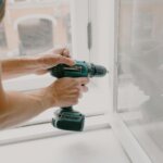 Acheteurs de maisons en espèces à Boucherville - Conseils : Dois-je faire des réparations sur ma maison ?