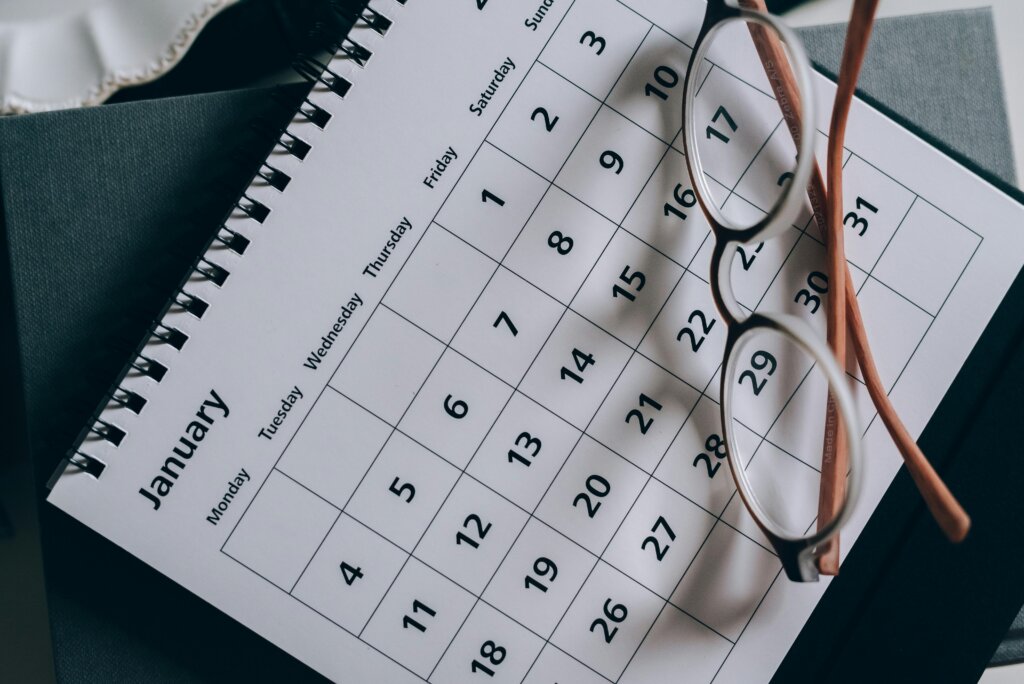 5 astuces pour attirer plusieurs offres sur un marché vendeur à Laval
nous achetons votre maison comptant
acheteur de maison
vente rapide maison
vente maison
montreal reprise de finance
what is my house worth
house sell
house price
real estate montreal
cash house buyers
quick sale home
house buyer
 i buy house