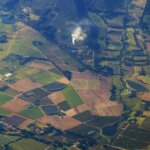 Vendez votre terrain en ligne gratuitement au QC — Voici une astuce méconnue