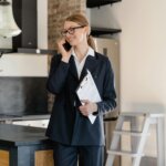 Vente directe d'une maison vs VPLP vs Agent - Offre Comptant Rapide