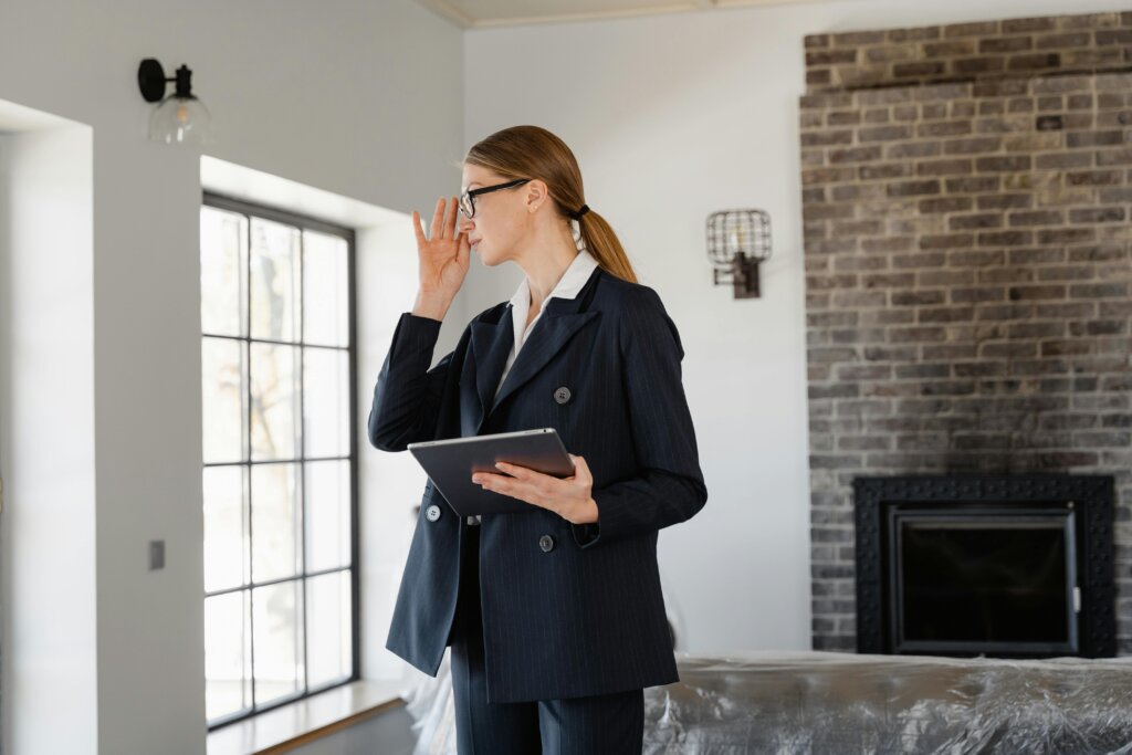 Comment vendre votre maison rapidement lors d'un divorce à Longueuil
nous achetons votre maison comptant
acheteur de maison
vente rapide maison
vente maison
montreal reprise de finance
what is my house worth
house sell
house price
real estate montreal
cash house buyers
quick sale home
house buyer
i buy house